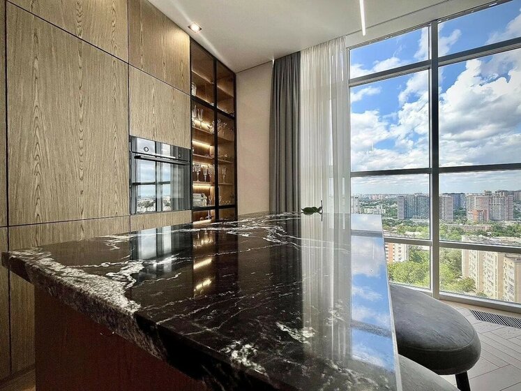 174 м², 4-комнатная квартира 79 990 000 ₽ - изображение 95