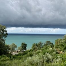 Квартира 72,8 м², 2-комнатная - изображение 4