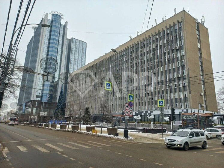 27 соток, участок коммерческого назначения 30 000 000 ₽ - изображение 28