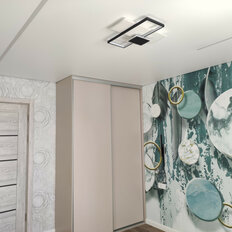 Квартира 50,9 м², 2-комнатная - изображение 5