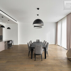 Квартира 253 м², 4-комнатная - изображение 5