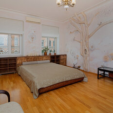 Квартира 54,8 м², 2-комнатная - изображение 1