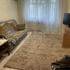 Квартира 45,1 м², 2-комнатная - изображение 2