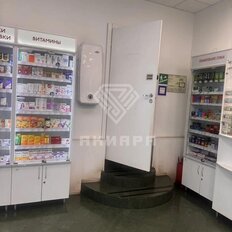 167 м², помещение свободного назначения - изображение 2