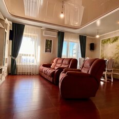 Квартира 99,3 м², 3-комнатная - изображение 1