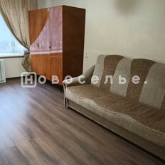 Квартира 70 м², 3-комнатная - изображение 4