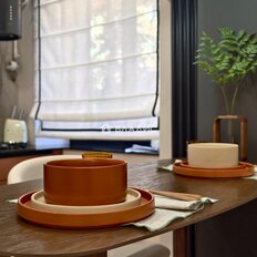Квартира 50 м², 1-комнатная - изображение 4