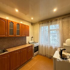 Квартира 47 м², 2-комнатная - изображение 2