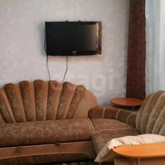 Квартира 28,3 м², студия - изображение 3