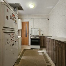 Квартира 59,6 м², 2-комнатная - изображение 2