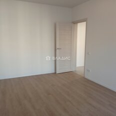 Квартира 76,4 м², 3-комнатная - изображение 5