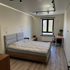 Квартира 48 м², 2-комнатная - изображение 4