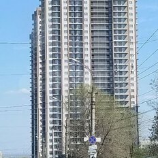 Квартира 57 м², 2-комнатная - изображение 5