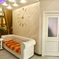 Квартира 46,5 м², 2-комнатная - изображение 3