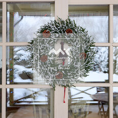 дом + 22,4 сотки, участок - изображение 5