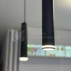 Квартира 49 м², 2-комнатная - изображение 4