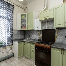 дом + 6 соток, участок - изображение 1