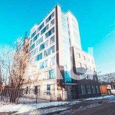 6595 м², офис - изображение 2