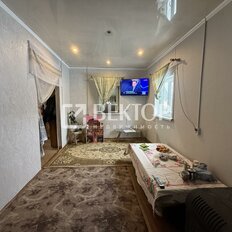 дом + 4,1 сотки, участок - изображение 3