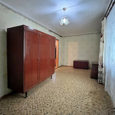 Квартира 45 м², 2-комнатная - изображение 5