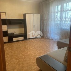 Квартира 62,5 м², 3-комнатная - изображение 2