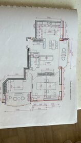 Квартира 203 м², 4-комнатная - изображение 4