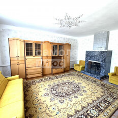 дом + 8,8 сотки, участок - изображение 1