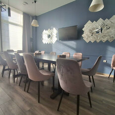 23,5 м², помещение свободного назначения - изображение 5