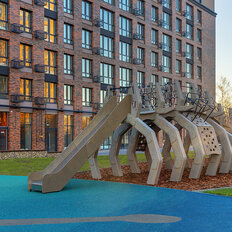 Квартира 61,1 м², 2-комнатная - изображение 5