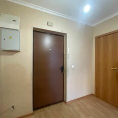 Квартира 44,2 м², 2-комнатная - изображение 5