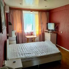 Квартира 72,5 м², 3-комнатная - изображение 3