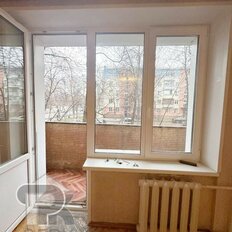 Квартира 47 м², 2-комнатная - изображение 1
