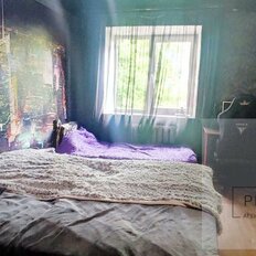 Квартира 50,4 м², 2-комнатная - изображение 5