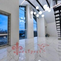 дом + 15 соток, участок - изображение 4