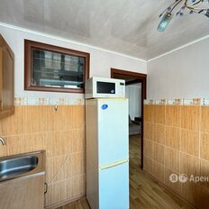 Квартира 41 м², 2-комнатная - изображение 2