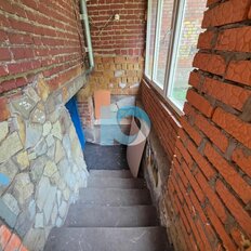 Квартира 41,4 м², 1-комнатная - изображение 1