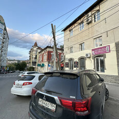 50 м², помещение свободного назначения - изображение 4