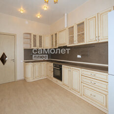 Квартира 74,3 м², 2-комнатная - изображение 4