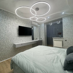 Квартира 50 м², 2-комнатная - изображение 2