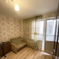 Квартира 56,7 м², 2-комнатная - изображение 4