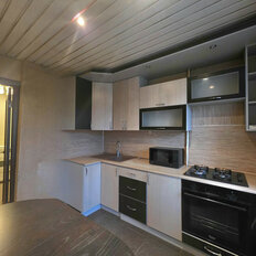 Квартира 64 м², 3-комнатная - изображение 2