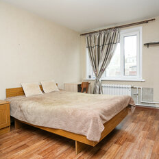 Квартира 85,1 м², 4-комнатная - изображение 3