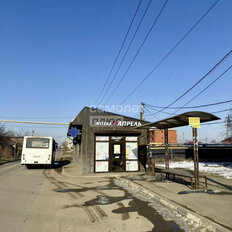 49 м², помещение свободного назначения - изображение 1