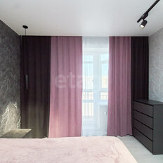 Квартира 70 м², 3-комнатная - изображение 2