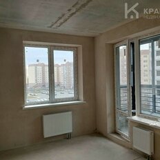 Квартира 47,1 м², 2-комнатная - изображение 2