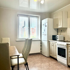 Квартира 60 м², 2-комнатная - изображение 3