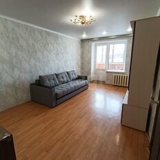 Квартира 42,5 м², 1-комнатная - изображение 2