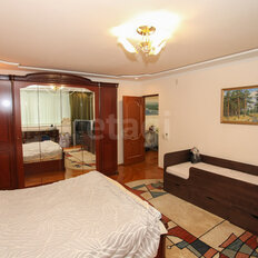 Квартира 98,6 м², 4-комнатная - изображение 2