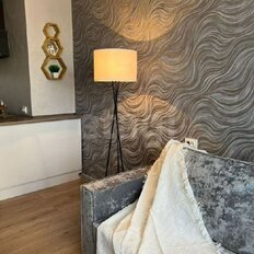 Квартира 58,9 м², 3-комнатная - изображение 4