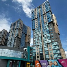 Квартира 20,4 м², студия - изображение 2